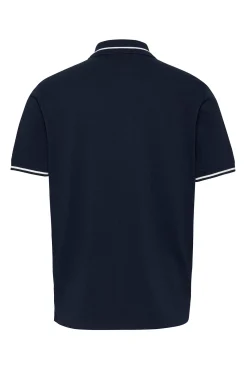 Polo de hombre Tommy Jeans
