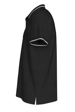 Polo de hombre Tommy Jeans