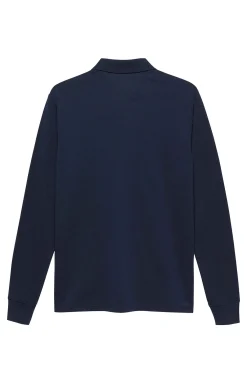 Polo de hombre Tommy Jeans