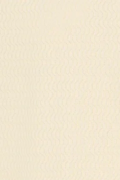 Polo de punto con cuello pico