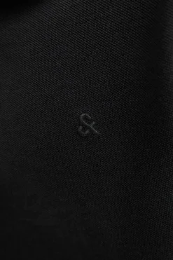 Polo estilo cl&aacute;sico