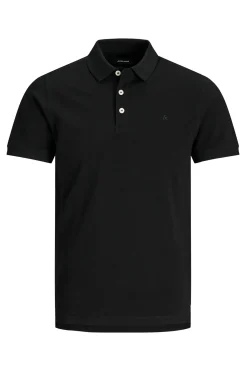 Polo estilo cl&aacute;sico
