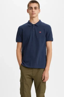 Polo Levis®