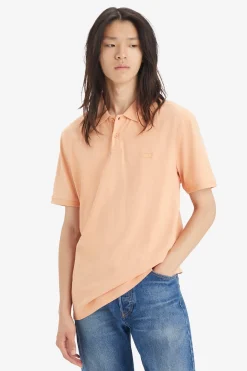 Polo Levis&reg;