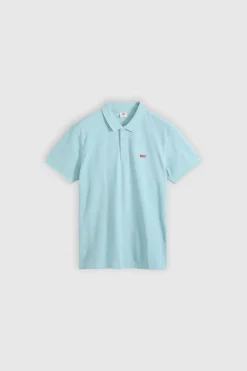 Polo Levis&reg;
