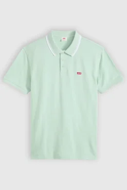 Polo Levis&reg;