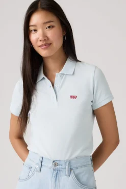 Polo Levis&reg;