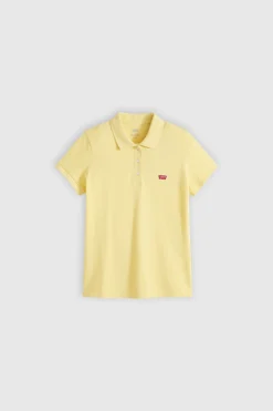 Polo Levis&reg;