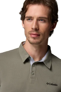 Polo Nelson Point&trade;