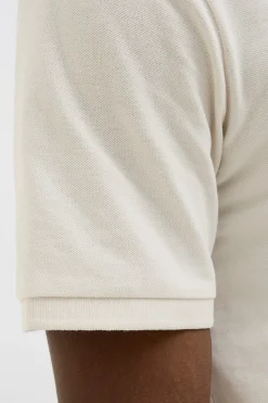 Polo regular fit punto