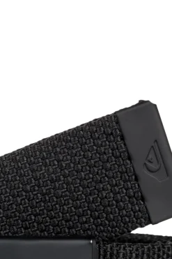 Principal Schwack - Cintur&oacute;n de algod&oacute;n para hombre