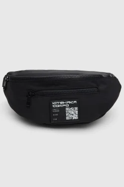 Ri&ntilde;onera B&aacute;sica