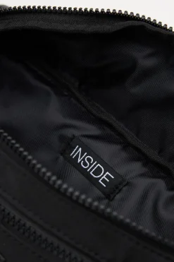 Ri&ntilde;onera B&aacute;sica