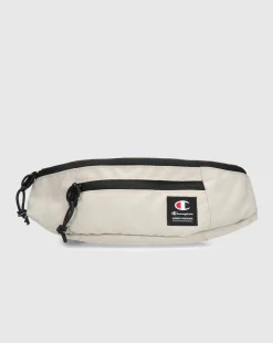 Ri&ntilde;onera Champion