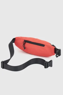 Ri&ntilde;onera Champion