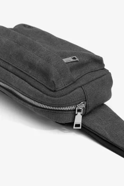 Ri&ntilde;onera con cierre