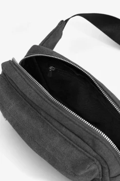 Ri&ntilde;onera con cierre