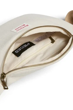 Ri&ntilde;onera con correa ajustable