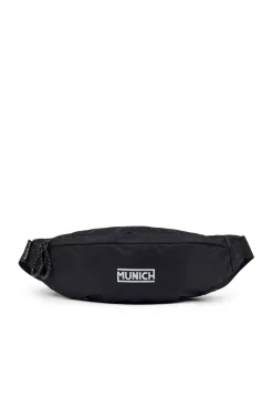 Ri&ntilde;onera deportiva reciclada