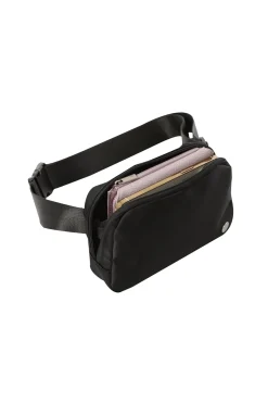 Ri&ntilde;onera Freya