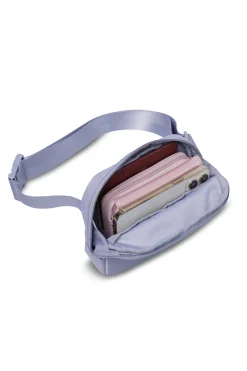 Ri&ntilde;onera Freya