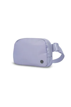 Ri&ntilde;onera Freya