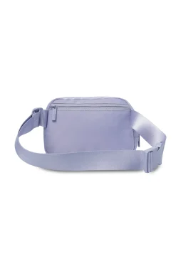 Ri&ntilde;onera Freya