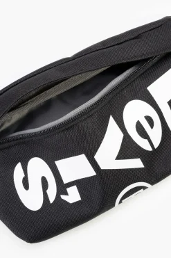 Ri&ntilde;onera Levis&reg;