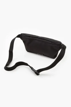 Ri&ntilde;onera Levis&reg;