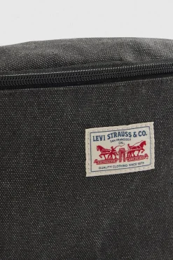 Ri&ntilde;onera Levis&reg;