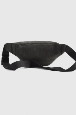 Ri&ntilde;onera Levis&reg;