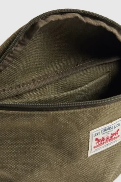 Ri&ntilde;onera Levis&reg;