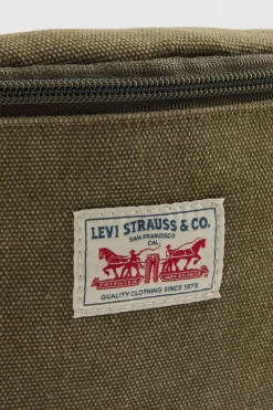 Ri&ntilde;onera Levis&reg;