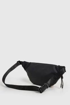 Ri&ntilde;onera multibolsillos