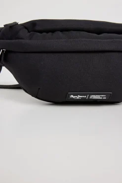 Ri&ntilde;onera multibolsillos