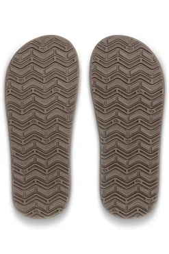 Ri&ntilde;onera multibolsillos