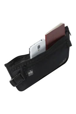 Ri&ntilde;onera Security