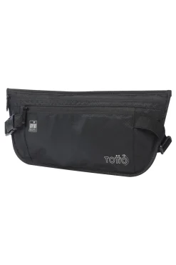 Ri&ntilde;onera Security