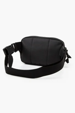 Ri&ntilde;onera Street Fanny