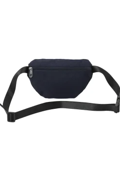 Ri&ntilde;onera unisex Raveo