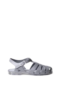 Sandalia cangrejera para mujer - CUBA