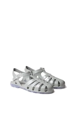 Sandalia cangrejera para mujer - CUBA