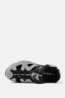 Sandalia de senderismo