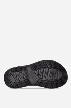 Sandalia W Hurricane Xlt2