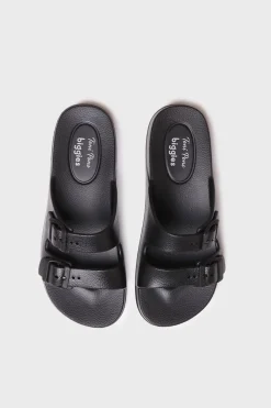 Sandalias de mujer Creta