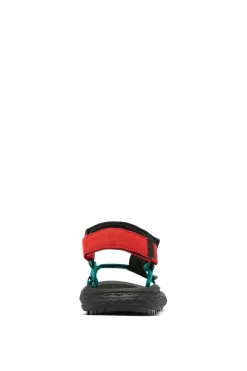 Sandalias Konos Globetrot&trade;