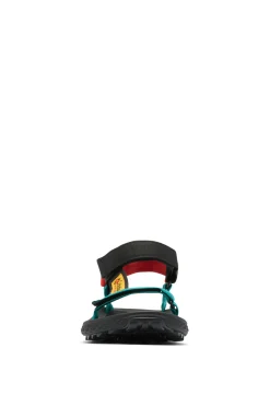 Sandalias Konos Globetrot&trade;