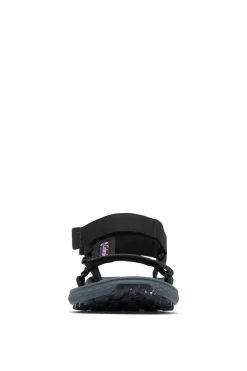 Sandalias Konos Globetrot&trade;