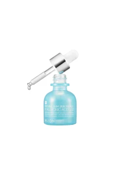 S&eacute;rum &aacute;cido hialur&oacute;nico