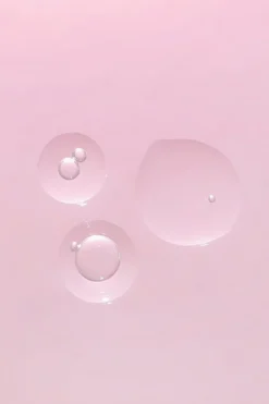 S&eacute;rum col&aacute;geno 100